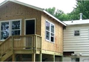Modular Home Addition Plans Modular Kit Home Additions Am Planning to Build An