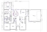 Modular Home Additions Floor Plans Brewster Modular Ranch House
