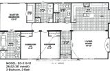 Modular Home Additions Floor Plans Luxury Floor Plans for Mobile Homes New Home Plans Design