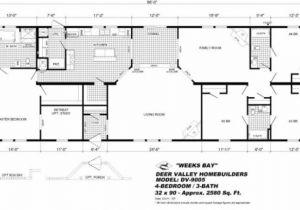 Modular Home Additions Floor Plans Mobile Home Additions Floor Plans