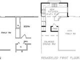 Modular Home Additions Floor Plans Mobile Home Additions Plans Homes Floor Plans