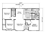 Modular Home Additions Floor Plans Modular Home Modular Home Addition Plans