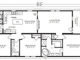 Modular Home Design Plans Home Floor Plans Houses Flooring Picture Ideas Blogule