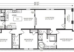 Modular Home Design Plans Home Floor Plans Houses Flooring Picture Ideas Blogule