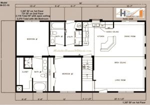 Modular Home Design Plans Luxury Modular Home Floor Plans Illinois New Home Plans