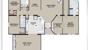 Modular Home Design Plans Modular Homes Floor Plans and Prices Modular Home Floor