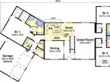 Modular Home Design Plans Parkridge by Simplex Modular Homes Ranch Floorplan