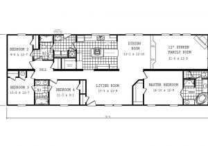 Modular Home Floor Plan Modular Home Floor Plans Maryland Cottage House Plans