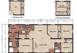 Modular Home Floor Plans and Prices Awesome Modular Home Floor Plans and Prices New Home
