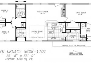 Modular Home Floor Plans and Prices Log Cabin Mobile Homes Floor Plans Inexpensive Modular