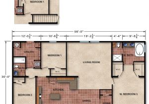 Modular Home Floor Plans and Prices Modular Home Clayton Modular Homes Reviews