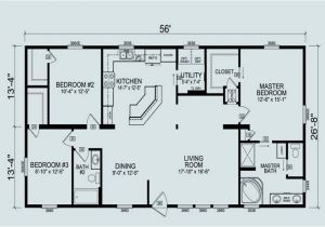 Modular Home Floor Plans and Prices Modular Home Designs Floor Plans Prices Pictures