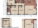 Modular Home Floor Plans and Prices Modular Home Plans Woodworker Magazine
