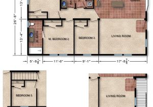 Modular Home Floor Plans and Prices Modular Home Plans Woodworker Magazine