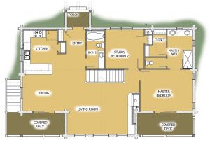 Modular Home Floor Plans and Prices Oakwood Mobile Home Prices Modern Modular Home