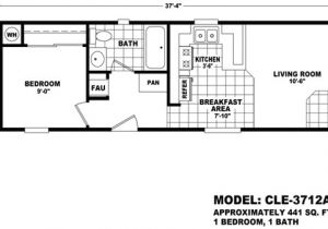 Modular Home Floor Plans Arizona Arizona Mobile Home Floor Plans Home Deco Plans