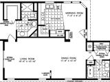 Modular Home Floor Plans Arizona Best Of 2 Bedroom Mobile Home Floor Plans New Home Plans