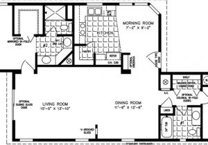 Modular Home Floor Plans Arizona Best Of 2 Bedroom Mobile Home Floor Plans New Home Plans