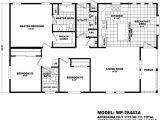 Modular Home Floor Plans Arizona Cavco Home Center south Tucson In Tucson Arizona