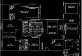 Modular Home Floor Plans Arizona Fairbrook Homes Floor Plans Sales Dealer Arizona