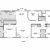 Modular Home Floor Plans Arizona Modular Home Floor Plans Arizona Cottage House Plans