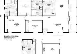Modular Home Floor Plans Arizona Modular Home Floor Plans Arizona Luxury Floor Plan Stf