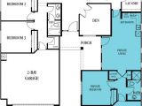 Modular Home Floor Plans Arizona Modular Home Modular Homes Payson Az