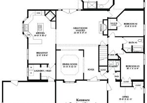 Modular Home Floor Plans Arizona Modular Homes Floor Plans Arizona