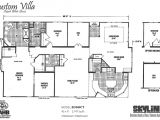 Modular Home Floor Plans California Easy Living Homes In Temecula Ca Manufactured Home Dealer