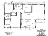 Modular Home Floor Plans California Manufactured Homes Floor Plans California Gurus Floor