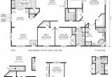 Modular Home Floor Plans California Modular Home Floor Plans southern California Inspirational