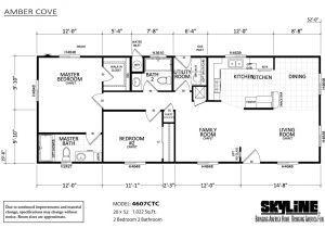Modular Home Floor Plans California Pacific Manufactured Homes Santee In Santee Ca