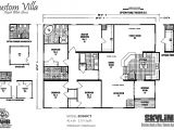 Modular Home Floor Plans California Us Modular Inc In Menifee Ca Manufactured Home Dealer