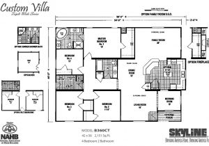 Modular Home Floor Plans California Us Modular Inc In Menifee Ca Manufactured Home Dealer