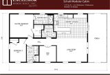 Modular Home Floor Plans Florida 3 Bedroom Modular Home Floor Plans Homes In Florida 2018