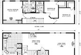 Modular Home Floor Plans Florida Live Oak Manufactured Homes Floor Plans Gurus Floor
