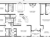 Modular Home Floor Plans Florida Modular Homes Citrus Homes Meadowood Homes Of Florida