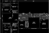 Modular Home Floor Plans Florida Modular Homes In Florida Plans Www Allaboutyouth Net