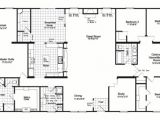 Modular Home Floor Plans Florida the Floor Plan for the Evolution Model Homepalm Harbor