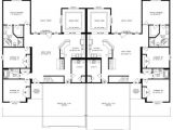 Modular Home Floor Plans Illinois 25 Best Ideas About Modular Home Manufacturers On