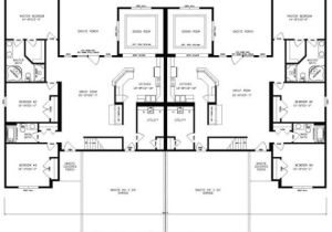 Modular Home Floor Plans Illinois 25 Best Ideas About Modular Home Manufacturers On