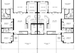 Modular Home Floor Plans Illinois 25 Best Ideas About Modular Home Manufacturers On