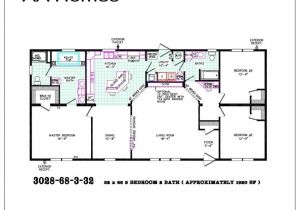 Modular Home Floor Plans Illinois Amazing Modular Home Floor Plans Illinois New Home Plans