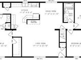 Modular Home Floor Plans Illinois Manufactured Homes Floor Plans Illinois Home Design and