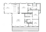 Modular Home Floor Plans Illinois Modular Home Floor Plans Illinois Awesome Manufactured