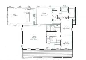 Modular Home Floor Plans Illinois Modular Home Floor Plans Illinois Awesome Manufactured