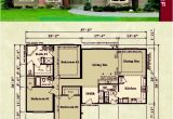 Modular Home Floor Plans Illinois Modular Home Floor Plans Illinois Cottage House Plans
