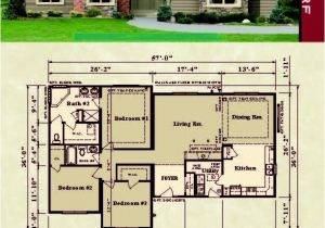 Modular Home Floor Plans Illinois Modular Home Floor Plans Illinois Cottage House Plans