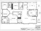 Modular Home Floor Plans Illinois Modular Home Floor Plans Utah Fresh Modular Home Floor