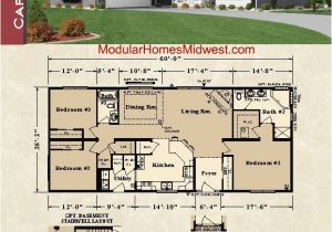 Modular Home Floor Plans Illinois Modular Home Modular Home Floor Plans Illinois